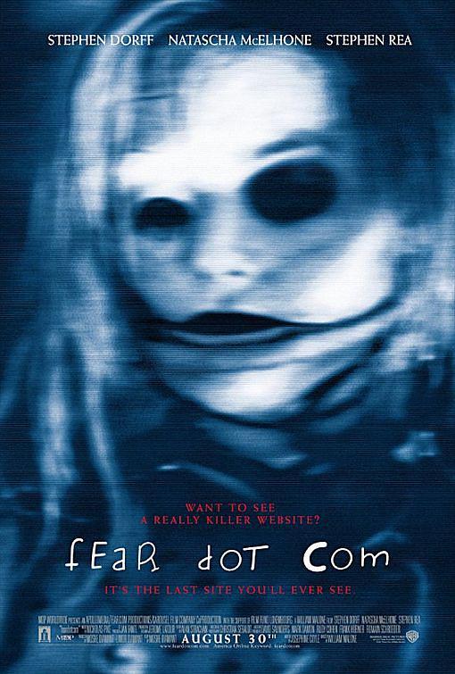 非请勿进 Feardotcom.2002.1080p.AMZN.WEBRip.DD5.1.x264-MooMa 5.72GB-1.png