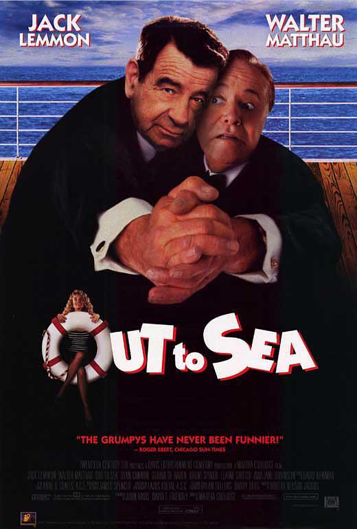 大海之围/海之围 Out.to.Sea.1997.1080p.WEBRip.x264-RARBG 2.03GB-1.png