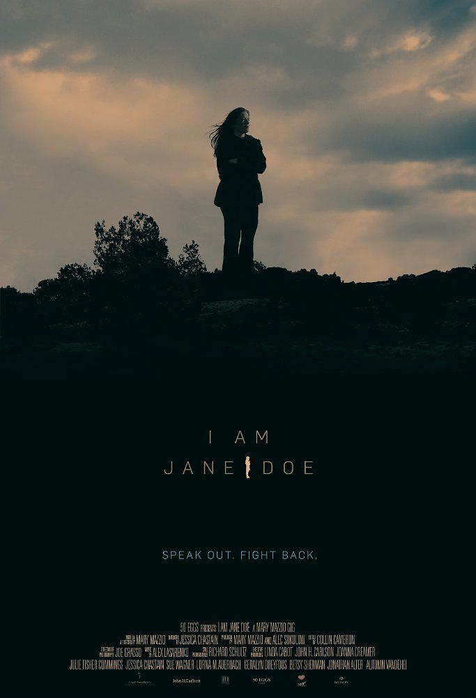 我是知名女 I.Am.Jane.Doe.2017.1080p.WEBRip.x264-RARBG 1.88GB-1.png