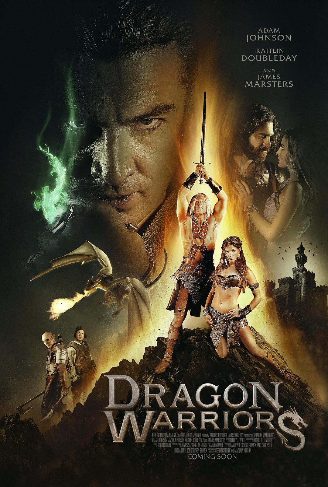 龙战士 Dudes.and.Dragons.2015.1080p.WEBRip.x264-RARBG 2.17GB-1.png