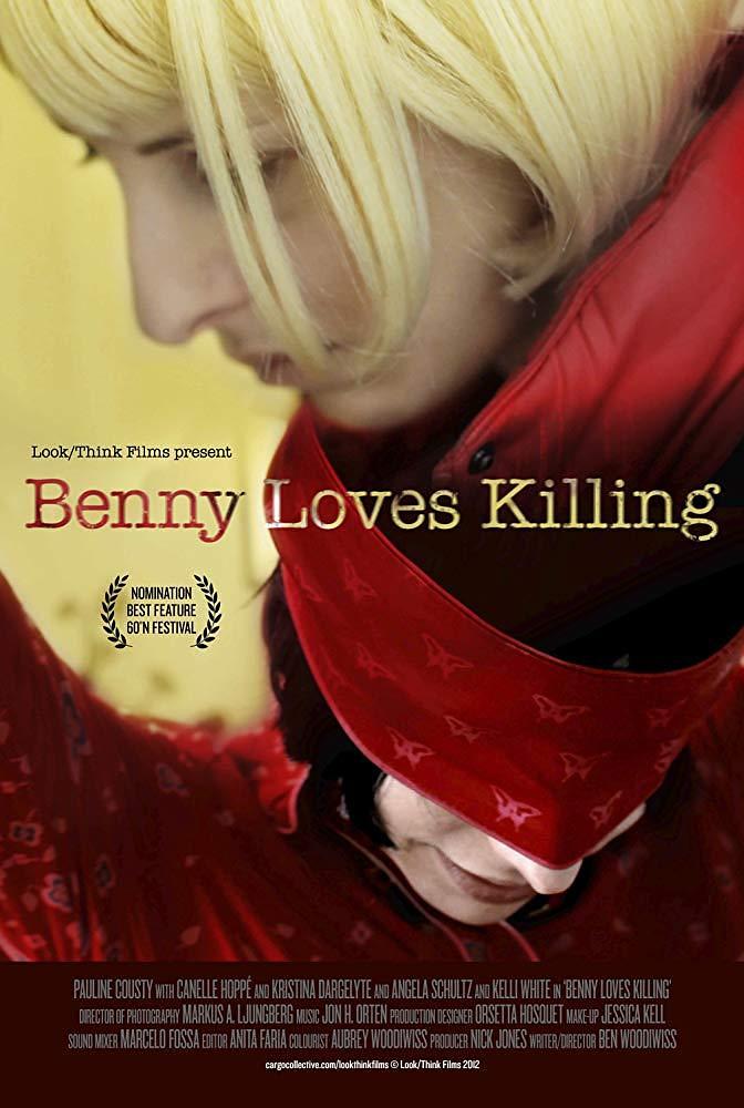 本尼爱杀戮 Benny.Loves.Killing.2013.1080p.WEBRip.x264-RARBG 1.92GB-1.png