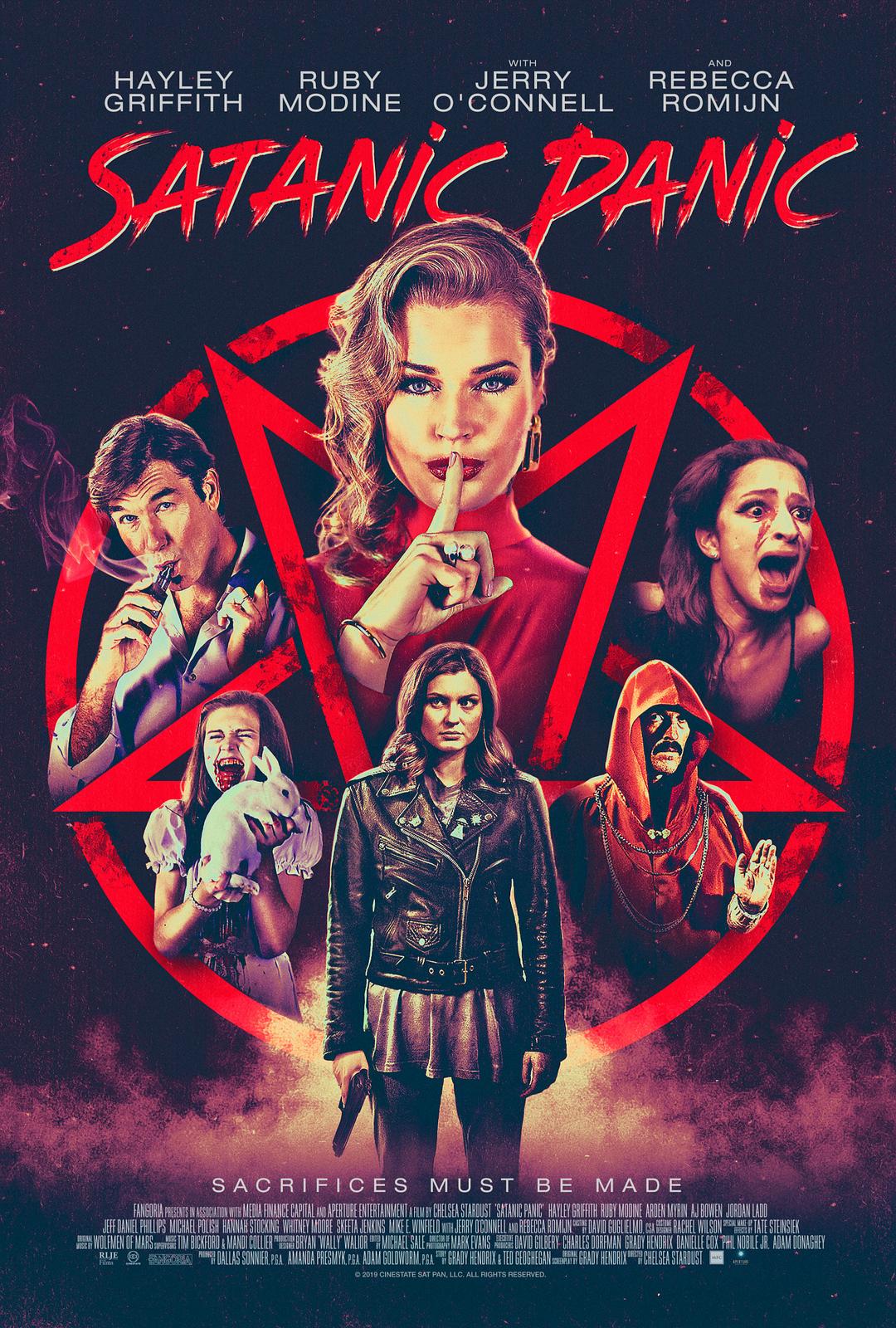 撒旦的发急 Satanic.Panic.2019.1080p.BluRay.x264.DTS-HD.MA.5.1-FGT 7.81GB-1.png