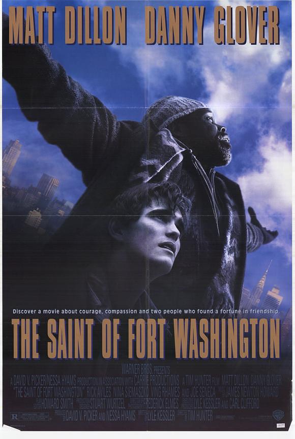 华盛顿城堡的圣徒/同是天涯沉溺人 The.Saint.of.Fort.Washington.1993.1080p.AMZN.WEBRip.DDP2.0.x264-ETHiCS 7.96GB-1.png