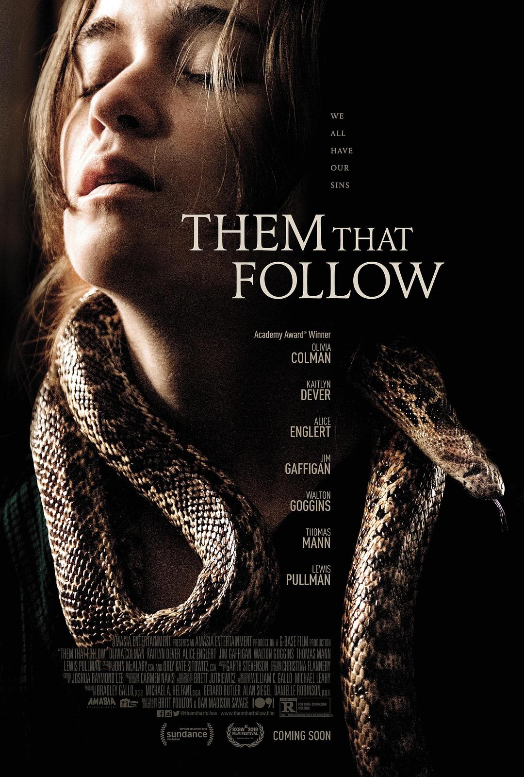 跟随者 Them.That.Follow.2019.1080p.WEBRip.x264-RARBG 1.86GB-1.png