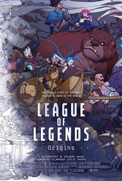 豪杰同盟:起源 League.of.Legends.Origins.2019.1080p.WEBRip.x264-RARBG 1.48GB-1.png