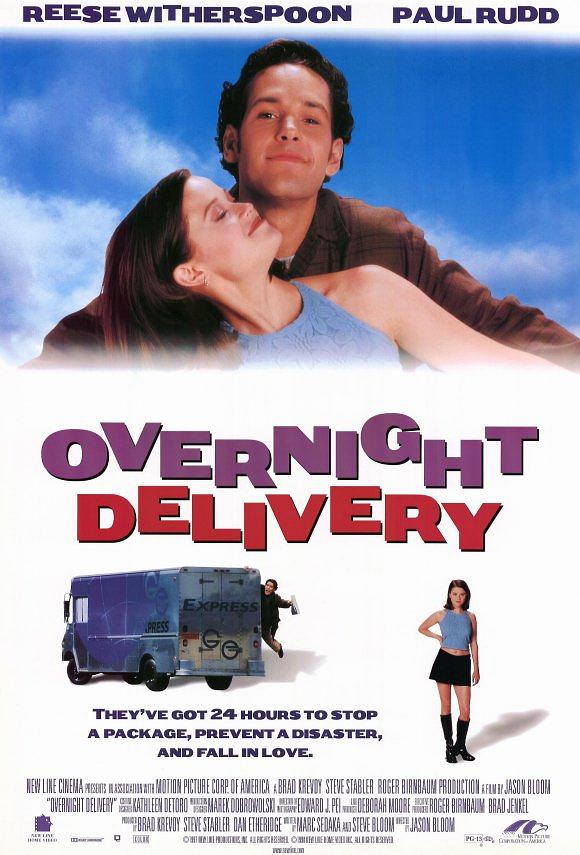 恋爱快递/补镬情缘 Overnight.Delivery.1998.1080p.AMZN.WEBRip.DDP2.0.x264-ABM 6.99GB-1.png