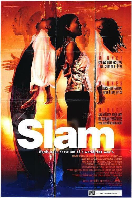 啪/乒乒砰砰 Slam.1998.1080p.AMZN.WEBRip.DDP2.0.x264-monkee 10.40GB-1.png