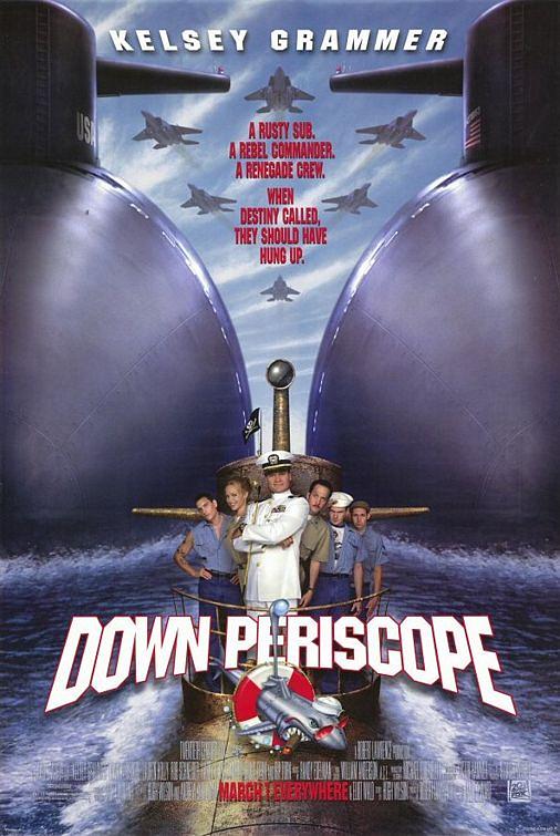 潜艇总带动/放下潜望镜 Down.Periscope.1996.1080p.AMZN.WEBRip.DDP2.0.x264-Web4HD 6.91GB-1.png