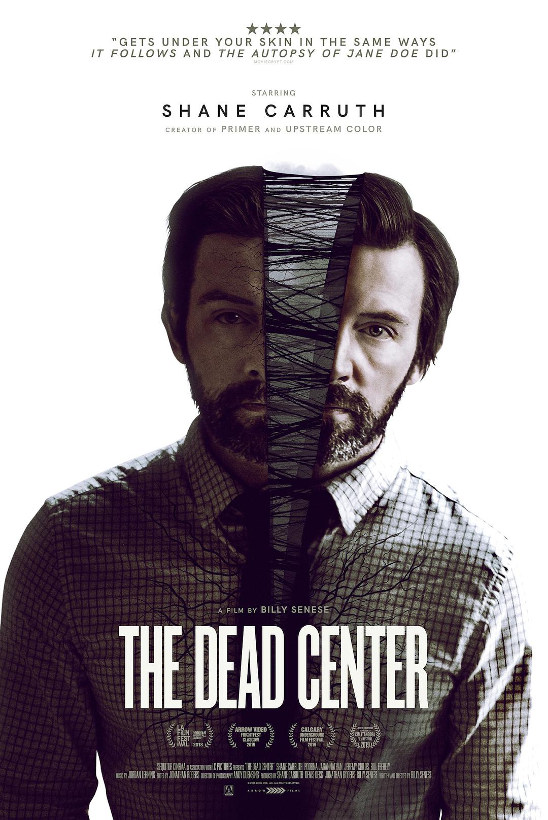 灭亡中心 The.Dead.Center.2018.720p.BluRay.x264-EiDER 4.37GB-1.png