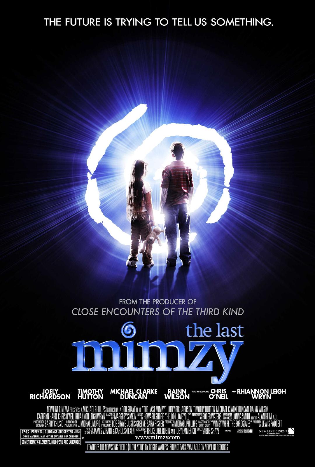 虫洞效应/未来打仗 The.Last.Mimzy.2007.1080p.WEBRip.x264-RARBG 1.83GB-1.png