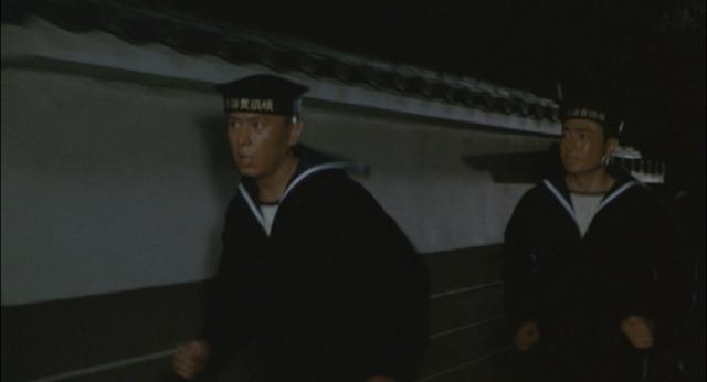 豪情熄灭的零式战机 Zero.1984.JAPANESE.1080p.AMZN.WEBRip.AAC2.0.x264-SbR 11.27GB-4.png