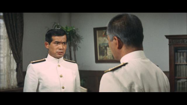 山本五十六 Admiral.Yamamoto.1968.JAPANESE.1080p.AMZN.WEBRip.AAC2.0.x264-SbR 10.81GB-3.png