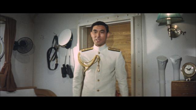 山本五十六 Admiral.Yamamoto.1968.JAPANESE.1080p.AMZN.WEBRip.AAC2.0.x264-SbR 10.81GB-4.png