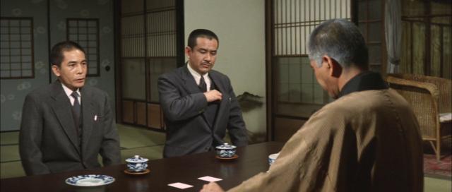 山本五十六 Admiral.Yamamoto.1968.JAPANESE.1080p.WEBRip.x264-VXT 2.49GB-2.png