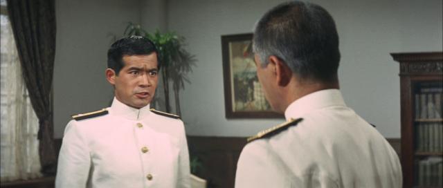 山本五十六 Admiral.Yamamoto.1968.JAPANESE.1080p.WEBRip.x264-VXT 2.49GB-3.png