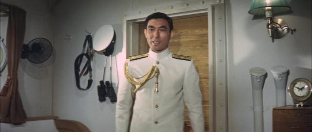 山本五十六 Admiral.Yamamoto.1968.JAPANESE.1080p.WEBRip.x264-VXT 2.49GB-4.png