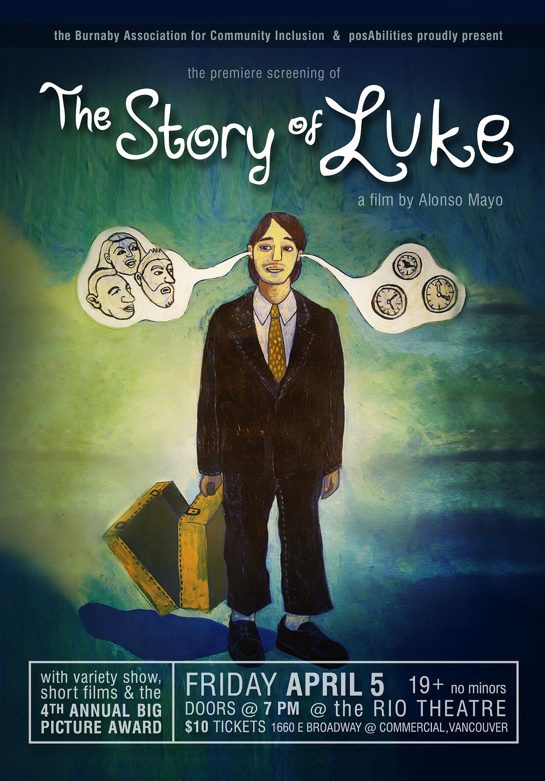 卢克的故事 The.Story.of.Luke.2012.1080p.AMZN.WEBRip.DDP5.1.x264-monkee 8.80GB-1.png