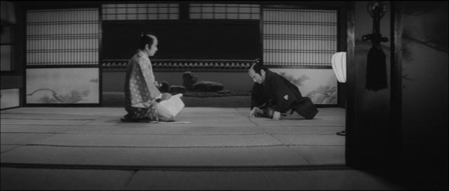 十三刺客 The.Thirteen.Assassins.1963.JAPANESE.1080p.WEBRip.x264-VXT 2.40GB-2.png