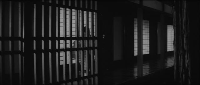十三刺客 The.Thirteen.Assassins.1963.JAPANESE.1080p.WEBRip.x264-VXT 2.40GB-3.png