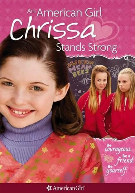 美国女孩:勇敢的克里莎 An.American.Girl.Chrissa.Stands.Strong.2009.1080p.WEBRip.x264-RARBG 1.73GB-1.png