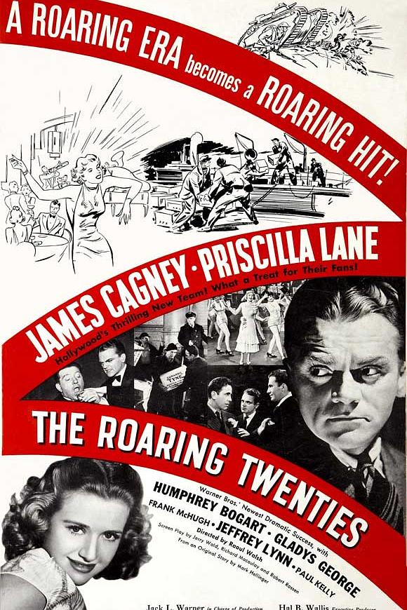 私枭血/咆哮的20年月 The.Roaring.Twenties.1939.1080p.AMZN.WEBRip.DD1.0.x264-SbR 7.58GB-1.png