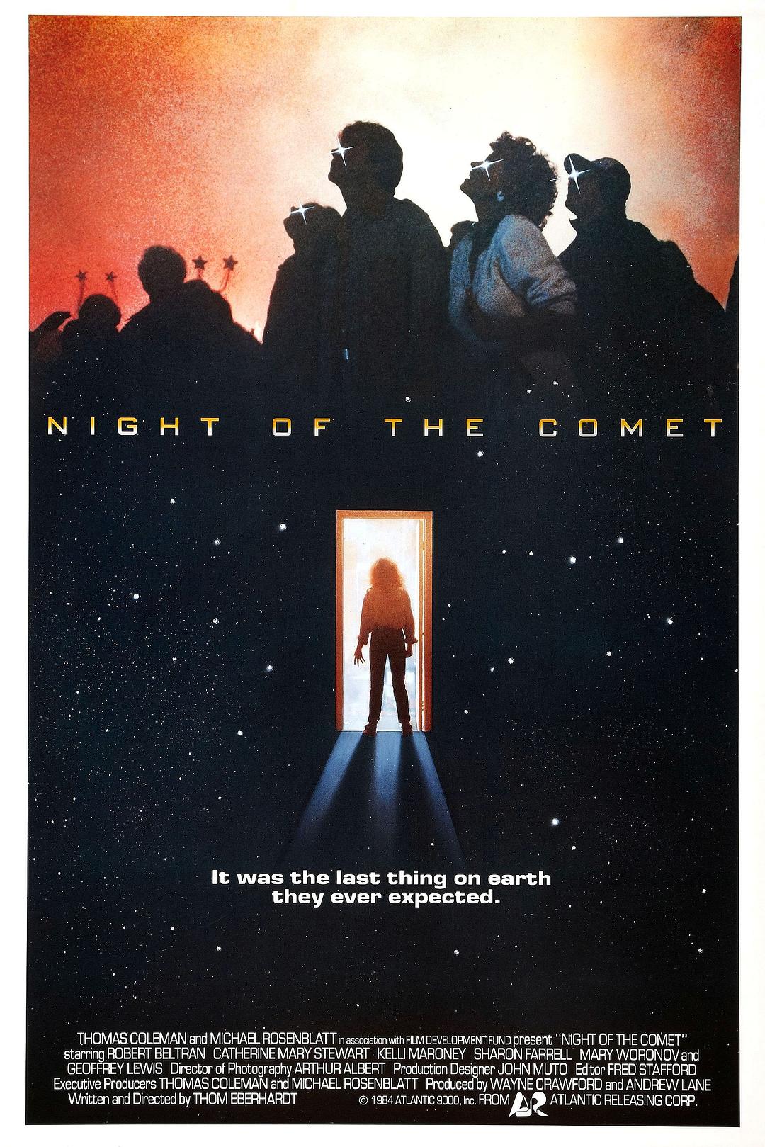 彗星之夜 Night.of.the.Comet.1984.1080p.BluRay.REMUX.AVC.LPCM.2.0-FGT 25.86GB-1.png