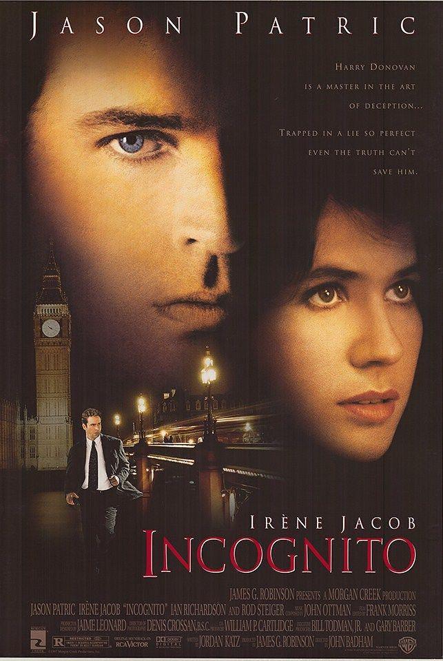 绝命大流亡/匿名 Incognito.1997.1080p.WEBRip.x264-RARBG 2.04GB-1.png