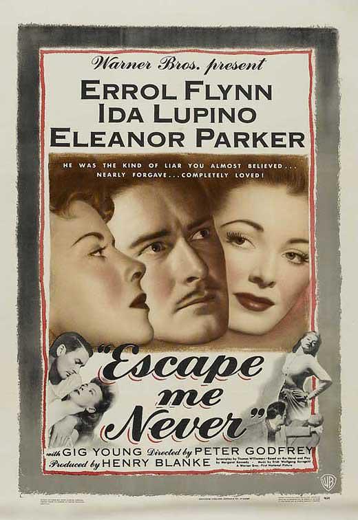 永不放弃 Escape.Me.Never.1947.1080p.WEBRip.x264-RARBG 1.98GB-1.png