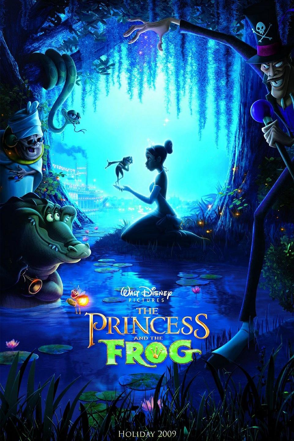 公主与田鸡 The.Princess.and.the.Frog.2009.2160p.BluRay.HEVC.TrueHD.7.1.Atmos-AViATOR 48.09GB-1.png