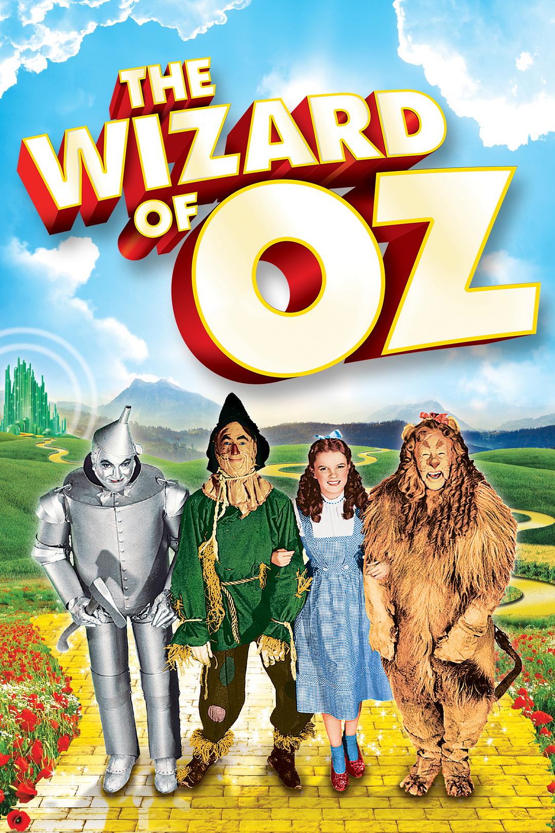 绿野仙踪/OZ国历险记 The.Wizard.of.Oz.1939.2160p.BluRay.HEVC.DTS-HD.MA.5.1-COASTER 77.81GB-1.png