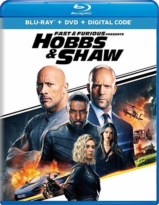速度与豪情:出格行动 Fast.and.Furious.Presents.Hobbs.and.Shaw.2019.1080p.BluRay.x264.Atmos.TrueHD7.1-HDChina 16.4GB-1.jpg