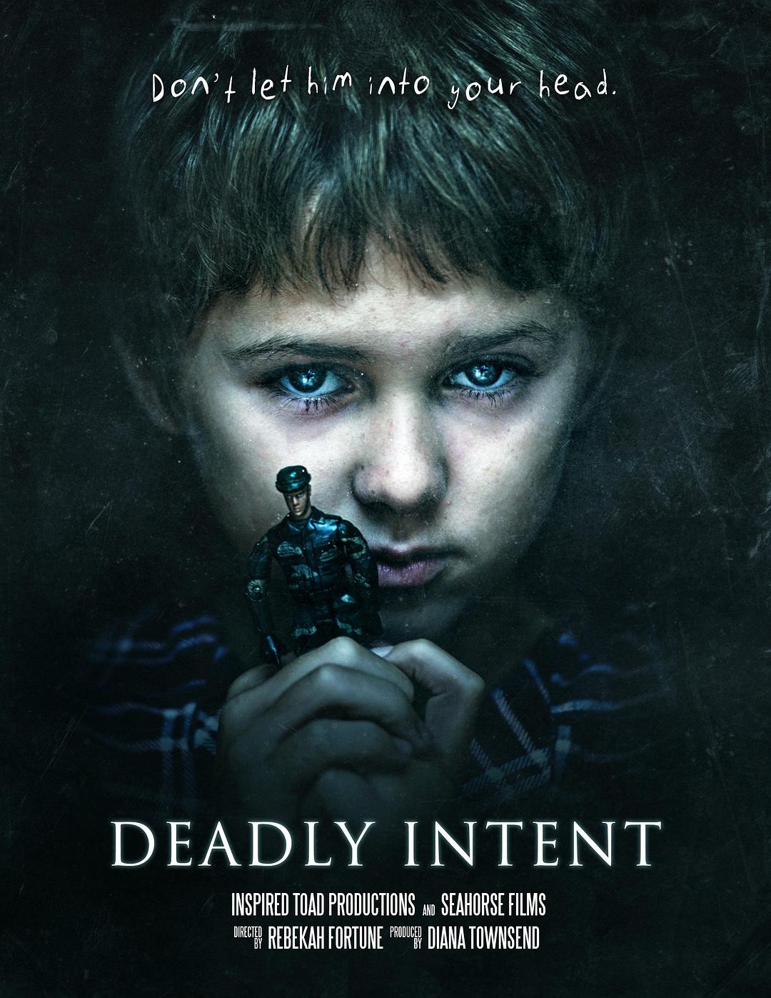 无致命的意图 Deadly.Intent.2016.1080p.AMZN.WEBRip.DD5.1.x264-FGT 2.73GB-1.png