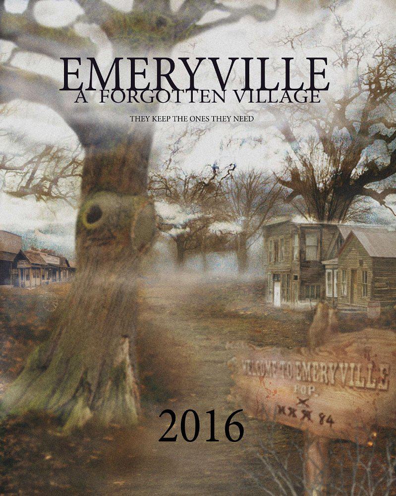 埃默里维尔尝试 The.Emeryville.Experiments.2016.1080p.WEBRip.x264-RARBG 1.58GB-1.png