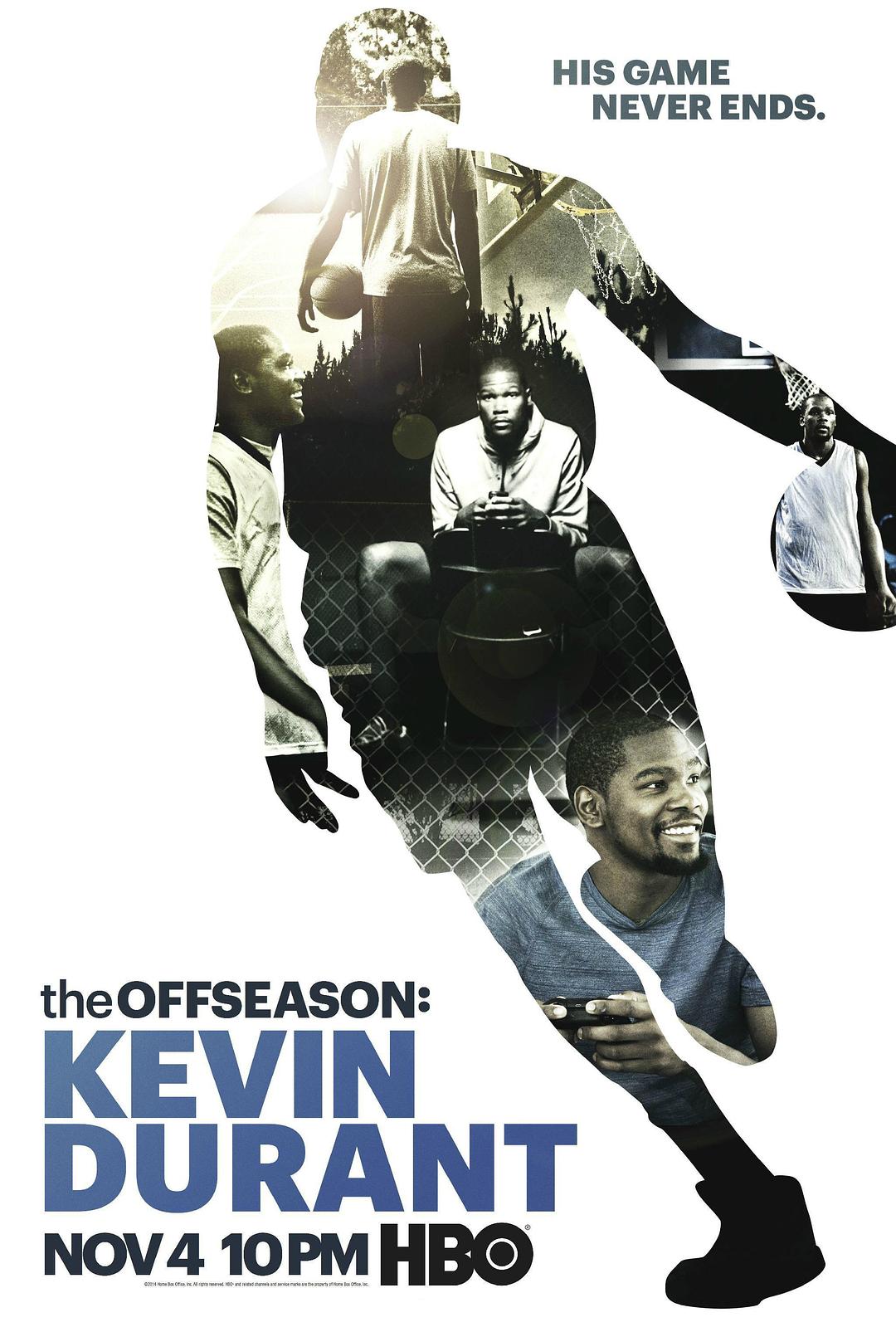 休假期:凯文·杜兰特/书包杜的假期（网友取名） The.Offseason.Kevin.Durant.2014.1080p.AMZN.WEBRip.DDP2.0.x264-QOQ 4.15GB-1.png