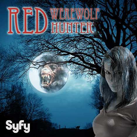 小红帽:狼人猎手 Red.Werewolf.Hunter.2010.1080p.WEBRip.x264-RARBG 1.68GB-1.png