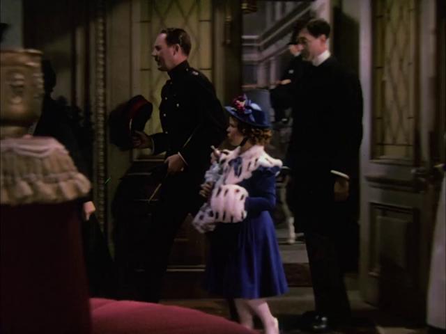 小公主 The.Little.Princess.1939.1080p.WEBRip.x264-RARBG 1.78GB-2.png