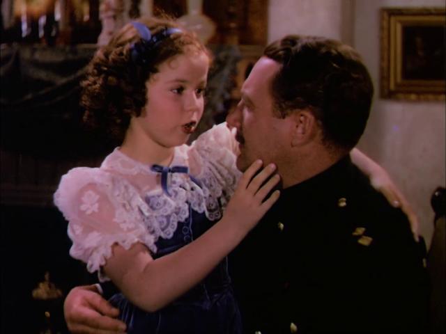 小公主 The.Little.Princess.1939.1080p.WEBRip.x264-RARBG 1.78GB-4.png