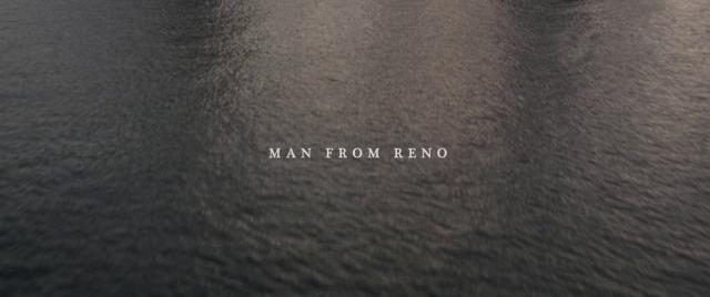 来自里诺的汉子/リノから来た男 Man.From.Reno.2014.1080p.AMZN.WEBRip.DD5.1.x264-FGT 3.56GB-2.png