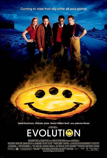 进化危机/地球再发育 Evolution.2001.1080p.AMZN.WEBRip.DDP2.0.x264-FGT 8.68GB-1.png