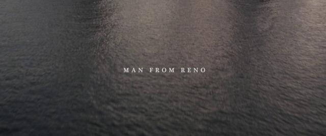 来自里诺的汉子/リノから来た男 Man.From.Reno.2014.1080p.WEBRip.x264-RARBG 2.13GB-3.png