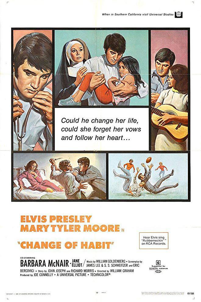修女变身 Change.of.Habit.1969.720p.BluRay.x264-GUACAMOLE 3.28GB-1.png