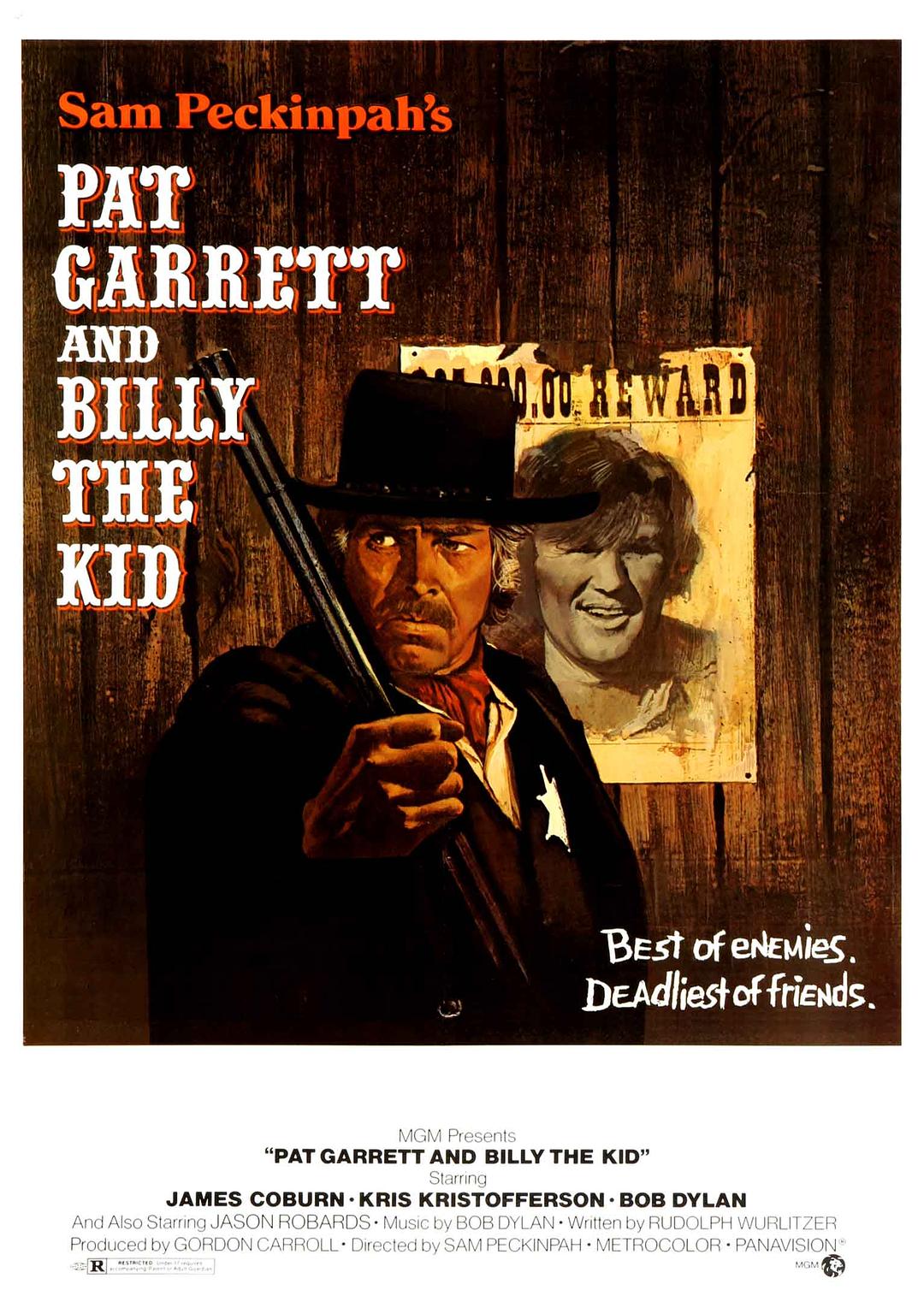 比利小子/大丈夫与小人物 Pat.Garrett.and.Billy.the.Kid.1973.1080p.WEBRip.x264-RARBG 2.20GB-1.png