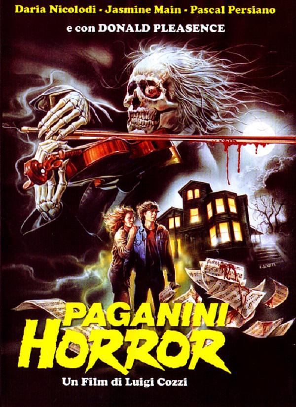 毛骨悚然的帕格尼尼 Paganini.Horror.1989.720p.BluRay.x264-GHOULS 4.38GB-1.png