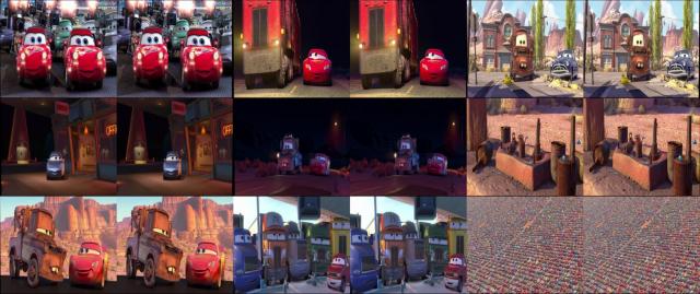 赛车总带动/反斗车王 Cars.2006.3D.1080p.BluRay.x264-SPRiNTER 7.94GB-2.png