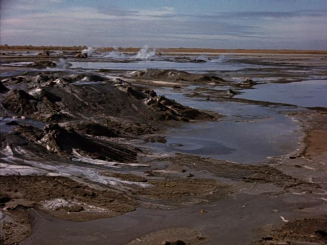 沙漠异景/活沙漠 The.Living.Desert.1953.1080p.AMZN.WEBRip.DDP2.0.x264-QOQ 4.98GB-2.png