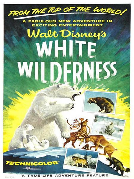 红色的荒地/红色荒原 White.Wilderness.1958.1080p.AMZN.WEBRip.DDP2.0.x264-ABM 5.70GB-1.png