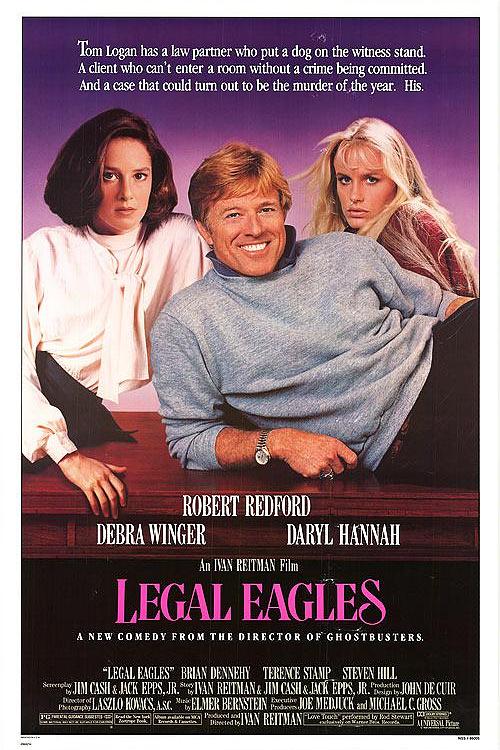 法网神鹰 Legal.Eagles.1986.1080p.BluRay.REMUX.AVC.DTS-HD.MA.2.0-FGT 19.01GB-1.png