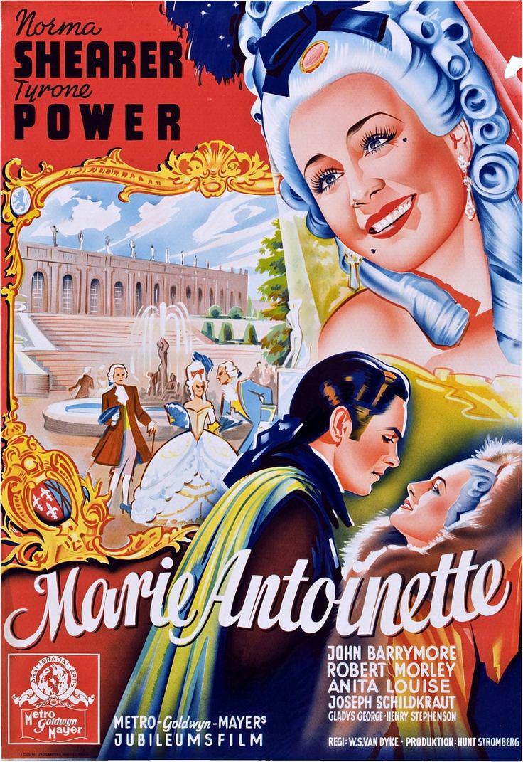 旷世艳后/玛丽皇后 Marie.Antoinette.1938.1080p.WEBRip.x264-RARBG 3.00GB-1.png