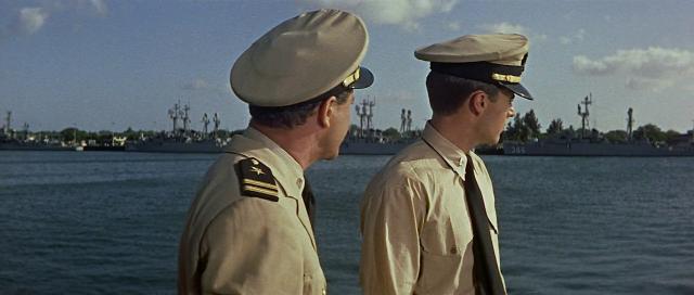 怪僻战舰 The.Wackiest.Ship.In.The.Army.1960.1080p.WEBRip.x264-RARBG 1.90GB-4.png
