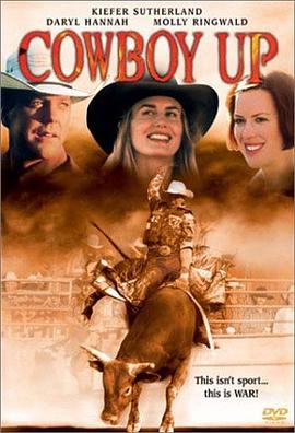 应战生死线 Cowboy.Up.2001.1080p.WEBRip.x264-RARBG 2.00GB-1.png